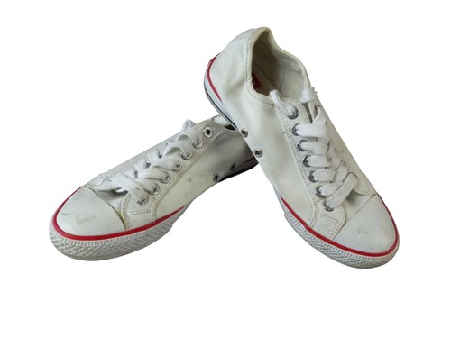 Levis sneaker unisex schuhe - unisex,
