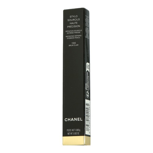 Chanel stylo sourcils haute - chanel,