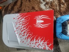 Sony playstation 825 - sony,