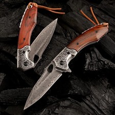 Messer Outdoor multifunktion