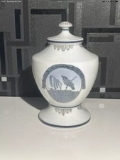 Royal Copenhagen Porzellan