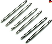  Sulla Federstege Edelstahl