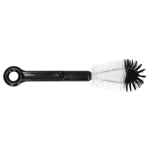 Magic brush 360 - brush, black