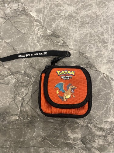 Nintendo gameboy advance gba - nintendo,