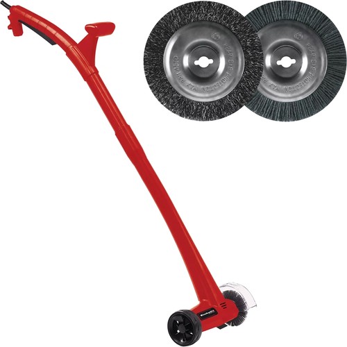Einhell elektrischer - einhell,