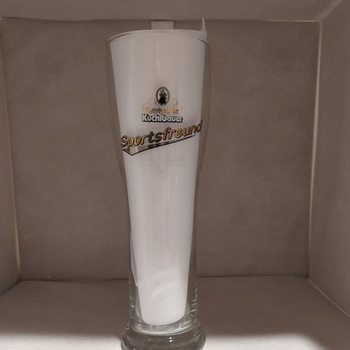 Vintage rastal kuchlbauer - vintage,