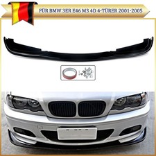 Frontspoiler Spoilerlippe Für