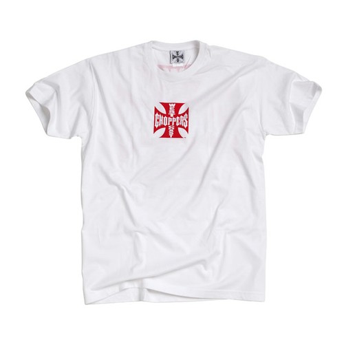 Wcc croce malta white red - croce,
