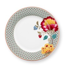 Pip Studio Teller Blooming