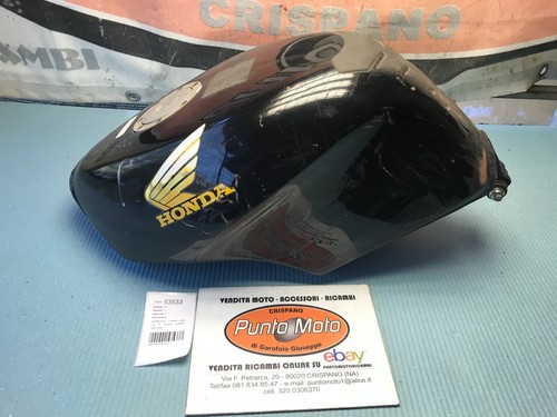 Honda nsr 125 super - nsr, sprint