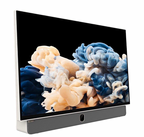 Metz mpe7000 zoll led - metz, 24