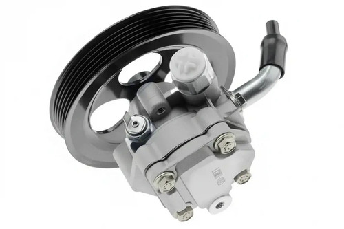 Servolenkungspumpe hydraulisch