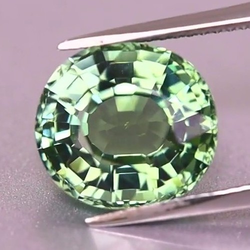 Paraiba turmalina ct - paraiba, 5.42