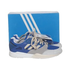 Adidas, Trainingsschuhe