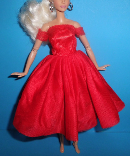 Zauberhaftes barbie - %***zauberhaftes,