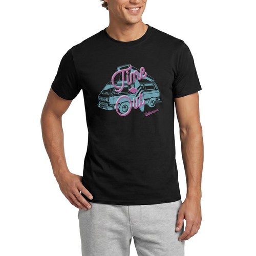Volkswagen bulli mit - volkswagen,