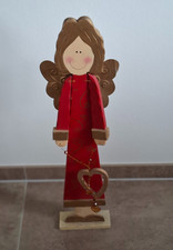 Weihnachtsengel Engel Deko