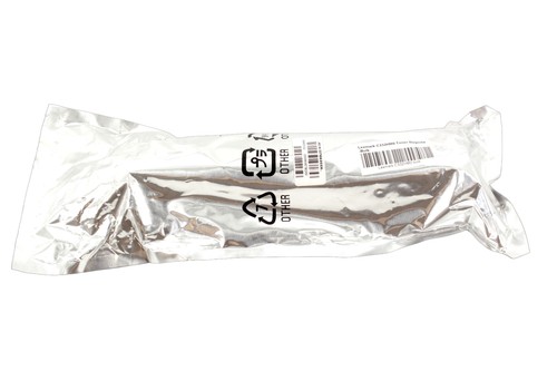 Lexmark c332hm0 toner magenta - toner,
