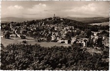 CPA AK KONIGSTEIN IM TAUNUS