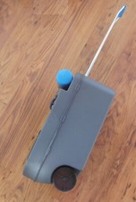 Thetford C220 Cassette Tank