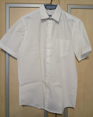 Royal class regular - royal,