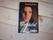 Dorothy Eden - Christabel