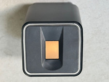 EKEY UNO 200121 Fingerprint mit Akku.