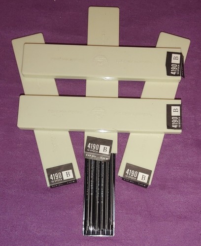 Ddr minen für - minen,