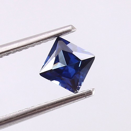 Aaa natürlich ceylon blau - natürlich,