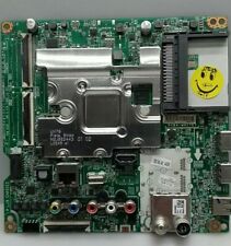  LG 43UM7450PLA HAUPTPLATINE