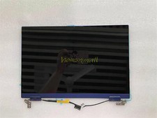 1pc new samsung notebook - 1pc,
