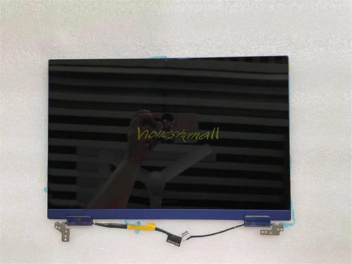 1pc new samsung notebook - 1pc,