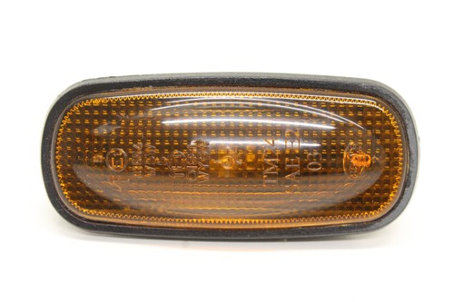 Seitenblinker original - 1x, +