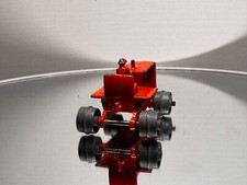 Matchbox - Lesney Moko 8 Boxed