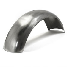 Schutzblech rund universal 200