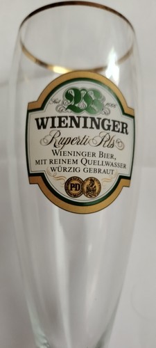 Bierglas pilsglas 3 l - 🍺pilsglas, 0,3