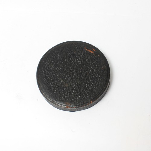 Vordere deckel für alte - vordere,