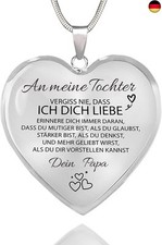 Geschenke für Frauen Mädchen