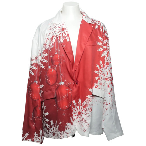 Blazer größe 2xl - größe:,