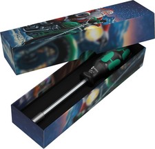 WERA Bits-Handhalter-Set