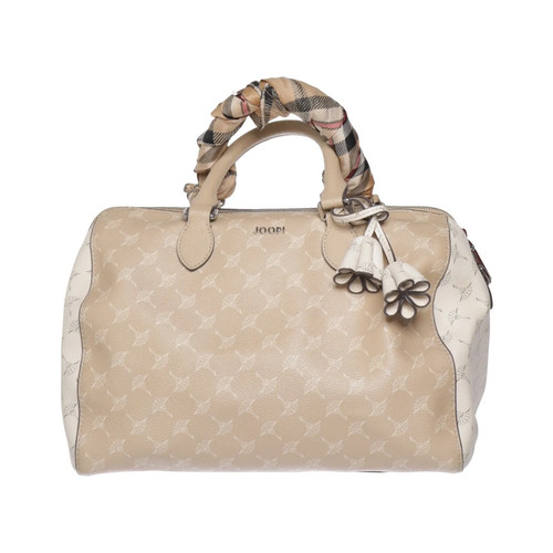 Joop handtasche damen - joop!,, handtasche,