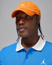 Nike Air Jordan Club