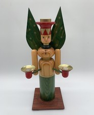 KWO Lichterengel OHNE Bergmann