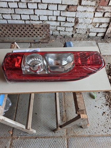 Fiat ducato 250 - ducato, ab.bj.2011
