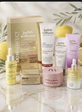 Luxus pflegeset judith - luxus-pflegeset:,