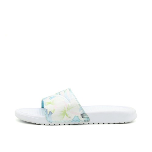 Nike damen badeschuhe 39 - damen, eu