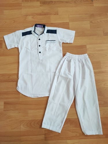 Kinder qamis jungs mit hose - jungs,