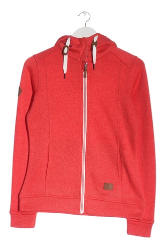 2117 sweden sweatjacke - 2117, of