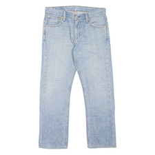 LEVI'S Altered Herren Jeans