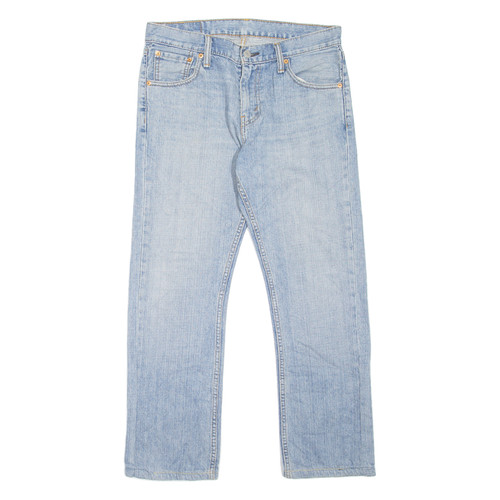 Levi altered herren - levi's,